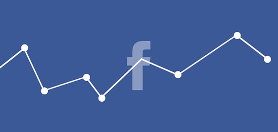 Facebook Algorithm Update
