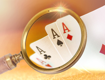 casino market research strategy