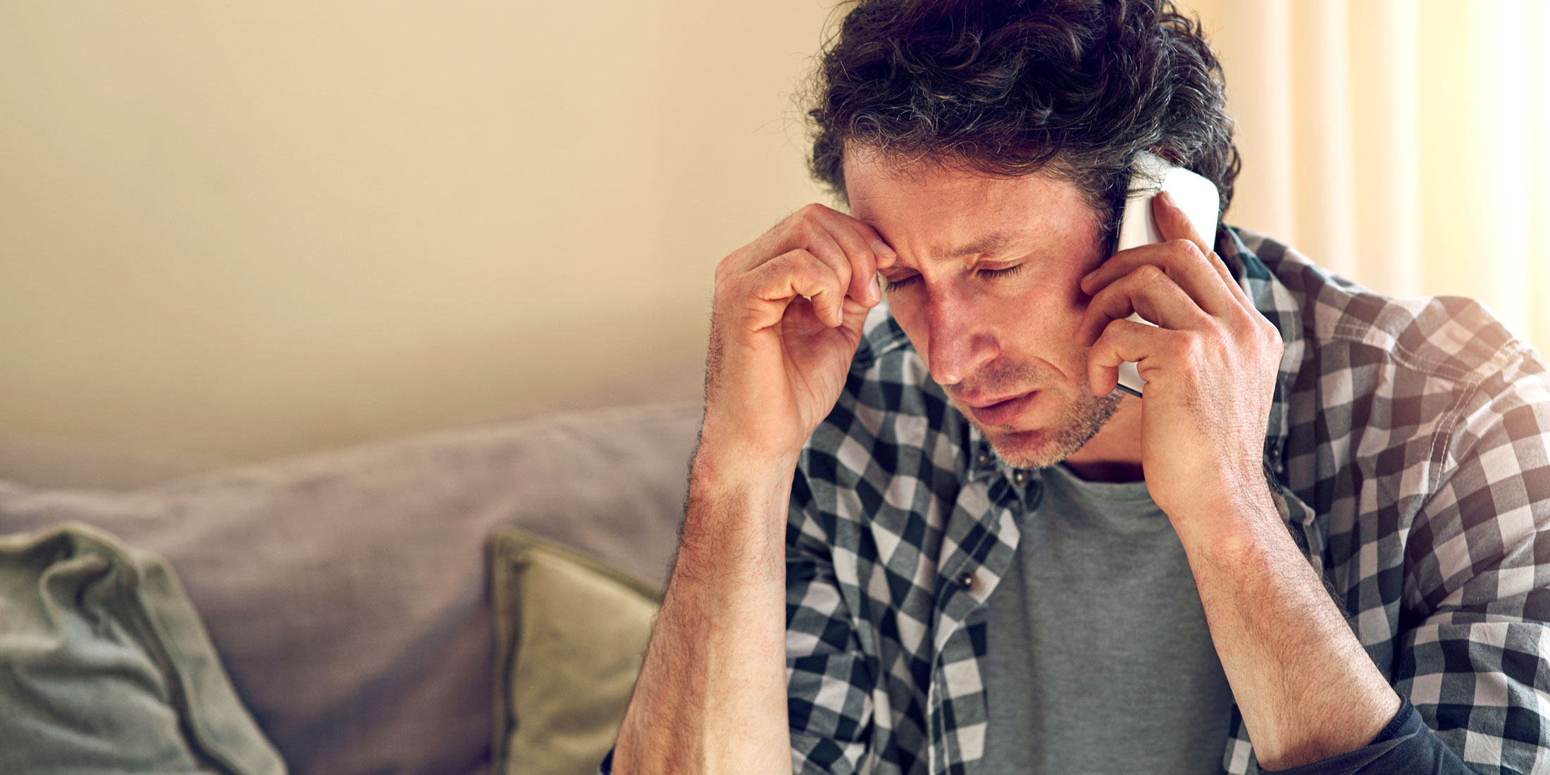 4 Ways to Drive Your Gamblers Crazy
