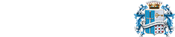 Brought to you by Marketing Results